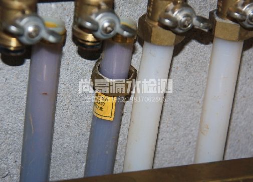 海曙地暖需要多久清洗一次？