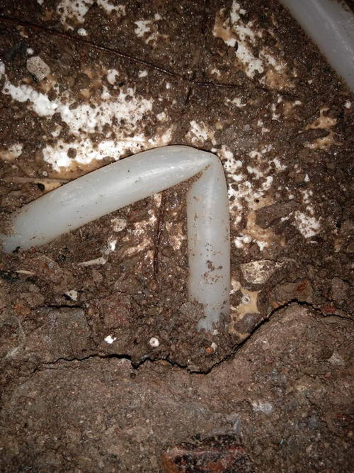 海曙堵点精准查找